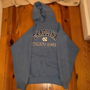 Hoodie Sweatshirt